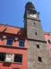 FOTO008.JPG