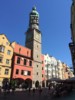 FOTO015.JPG