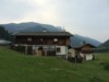 FOTO006.JPG
