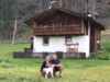 FOTO008.JPG