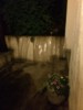 FOTO016.JPG