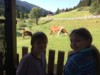 FOTO020.JPG