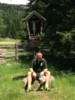 FOTO035.JPG