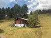 FOTO064.JPG