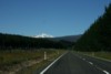 FOTO016.JPG