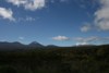 FOTO017.JPG