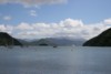 FOTO028.JPG