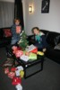 FOTO026.JPG