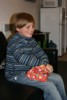 FOTO028.JPG