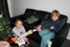 FOTO029.JPG