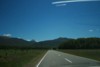 FOTO001.JPG