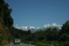 FOTO019.JPG
