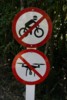 FOTO021.JPG