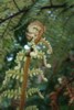 FOTO041.JPG
