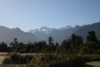 FOTO001.JPG