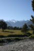 FOTO007.JPG