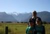 FOTO011.JPG