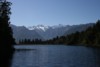 FOTO016.JPG
