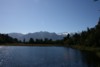 FOTO022.JPG