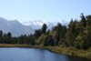 FOTO023.JPG