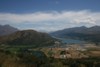 FOTO003.JPG