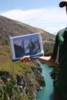 FOTO010.JPG