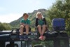 FOTO016.JPG