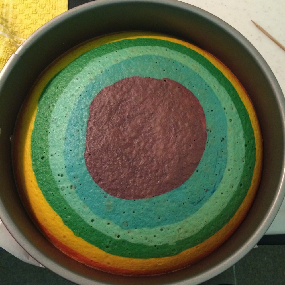 copyright J. Brandl, 2006