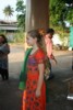 FOTO011.JPG