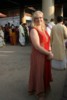 FOTO021.JPG