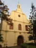 FOTO005.JPG