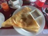 FOTO007.JPG