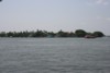 FOTO019.JPG
