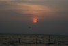 FOTO011.JPG