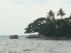 FOTO015.JPG
