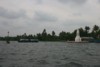 FOTO025.JPG