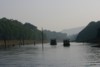 FOTO010.JPG
