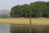 FOTO014.JPG