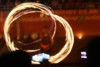 FOTO030.JPG