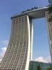 FOTO013.JPG