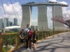 FOTO030.JPG