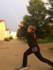 FOTO002.JPG