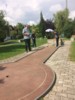FOTO006.JPG
