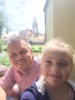 FOTO021.JPG