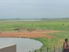 FOTO003.JPG