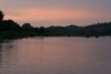 FOTO007.JPG