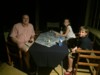 FOTO008.JPG