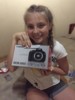 FOTO011.JPG