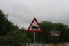 FOTO019.JPG
