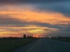 FOTO017.JPG